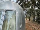 Thumbnail Photo 35 for 1972 Airstream Land Yacht